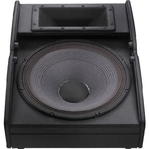 Electro-Voice TX1152FM сценический монитор, пассивный, 15'', 8 Ом, макс. SPL 133 дБ (пик), 2000W, 65Гц-20кГц, цвет черный