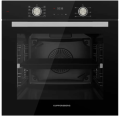 Электрический духовой шкаф Kuppersberg HO 608 B