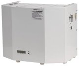 Стабилизатор ЭНЕРГОТЕХ STANDARD 50000 ( 50кВА / 50 кВт ) - фотография