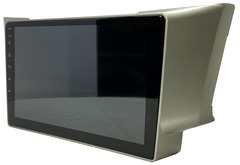 Магнитола для Lexus RX300/Toyota Harrier Android 11 2/16GB IPS модель CB-3103T3L