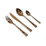 NAMISH COPPER набор 24 пр, артикул 182302401172000007, производитель - Herdmar