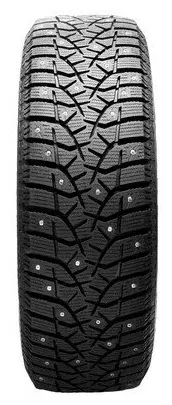 Шина Bridgestone Blizzak Spike-02 94T R17 225/50 шипованная