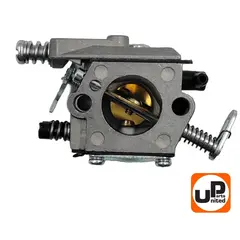 Карбюратор UNITED PARTS для STIHL MS250 11231200631 (90-0066)