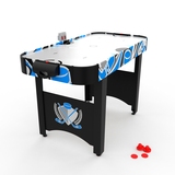 Игровой стол - аэрохоккей DFC BALTICA 48" JG-AT-14801 фото №0