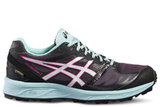 Кроссовки Asics Gel Fuji Setsu 2 G-TX Женские