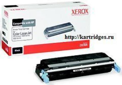 Картридж Xerox 003R99721