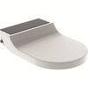Geberit AquaClean 146.274.SJ.1 Крышка-биде Tuma Comfort