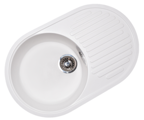 GranAlliance G-30