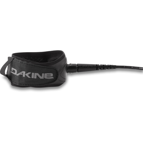 KAIMANA PRO COMP LEASH