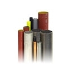 Труборез-фаскосниматель Exact PipeCut + Bevel 170E