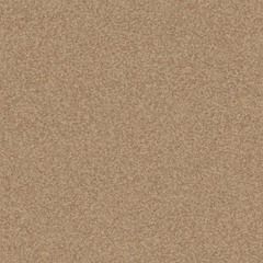 Линолеум коммерческий Profi Premium Nevada 1, 2,5х22м (рулон)