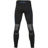 Беговой костюм мужской Asics Jacket Tight black-blue - 6