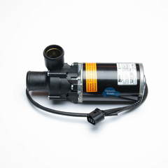 Циркуляционная помпа U4814 24V