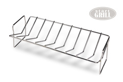 Решетка для ребрышек Start Grill