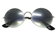 Youngster JA-JO RB 3592 003/32