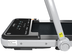 Беговая дорожка для ходьбы UNIXFIT R-280