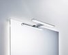 Ideal Standard Mirror&Light T3278BH Зеркало с подсветкой