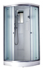 Timo Standart T-5509 Душевая кабина 90x90