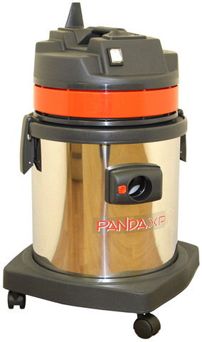 Пылеводосос PANDA 515/26 XP