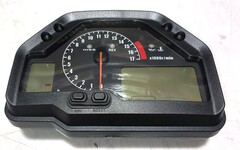 Приборная панель для Honda CBR 600 RR 2003-2006 г.в. - ARASHI