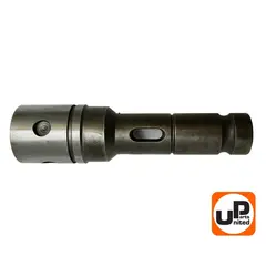 Ствол UNITED PARTS для MAKITA HR5001C (90-0391)