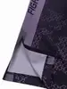 Шорты Fight Expert Tactical Black / Grey