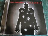 OSBOURNE, OZZY: Ozzmosis (CD) (Компакт-диск)