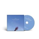 LUMINEERS, THE: Brightside (Компакт-диск)