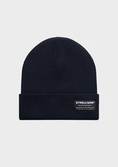 Шапка Strellson Carson-CAP