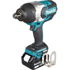Аккумуляторный гайковёрт Makita DTW1001Z(A)