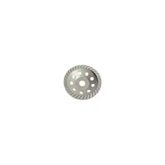 Алмазная чашка Standard, Universal 125 мм BOSCH 2608601574
