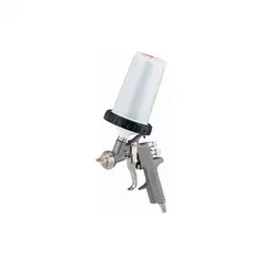 Пистолет окрасочный FSP-FP-HTE Schneider airsystems D030205