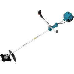 Мотокоса бензиновая Makita DBC400