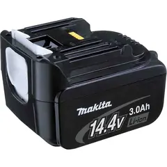 Аккумуляторная батарея BL1430 Makita 194065-3