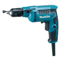 Высокоскоростная безударная дрель Makita DP2011