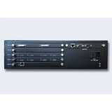 Переключатель TNT MMS-0202SISL