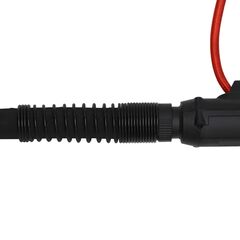 Горелка MW 240 PRO (3m / Water / Euro)