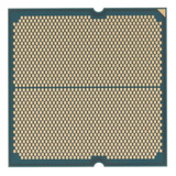 Процессор AMD Ryzen 7 8700G
