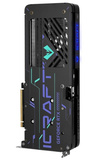 Видеокарта MAXSUN GeForce RTX 5060 iCraft OC (MS-RTX5060 iCraft OC8G)