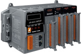 Контроллер ICP DAS iP-8441-MTCP