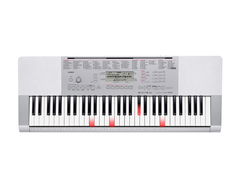 Casio LK-280
