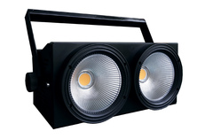 PSL Lighting WS-LED233 Световой прибор