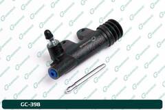 Рабочий цилиндр сцепления в сборе G-brake GC-398