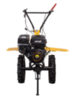 Сельскохозяйственная машина Huter MK-9500P-10 — фото 4