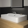 Ideal Standard Conca T382601 Умывальник 80 см