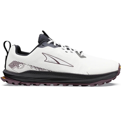 Кроссовки мужские ALTRA LONE PEAK 9+