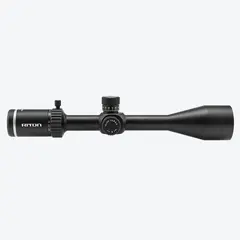 Оптический прицел RITON 1 CONQUER 6-24x50FFP MOA