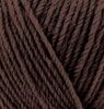 Superwash Artisan Alize 26