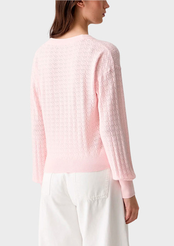 Кардиган GUESS
