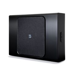 Сабвуфер Bluesound Professional BSW150 BLK
